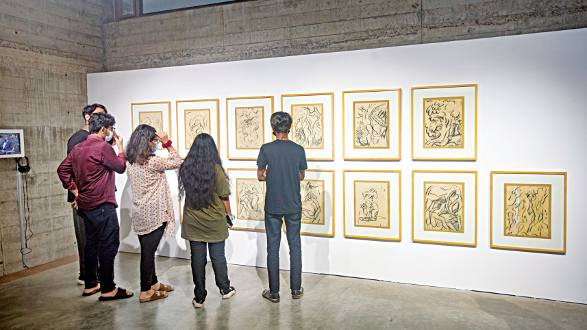bengal-shilpalay-2.jpg