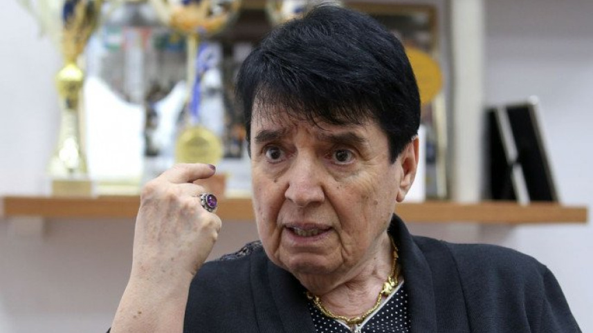 nona_gaprindashvili.jpg
