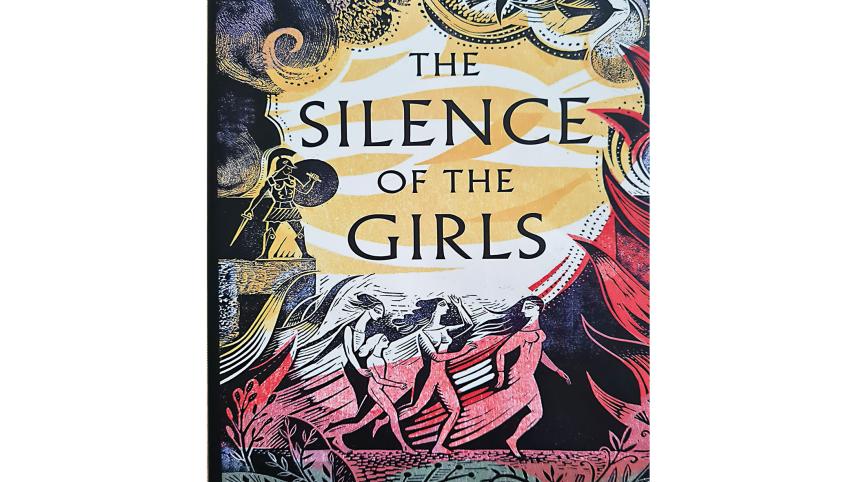the-silence-of-the-girls.jpg