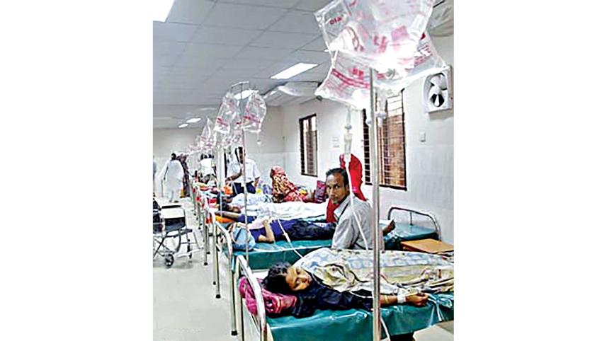 waterborne-diseases.jpg