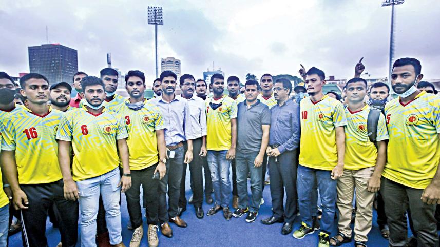 abahani.jpg