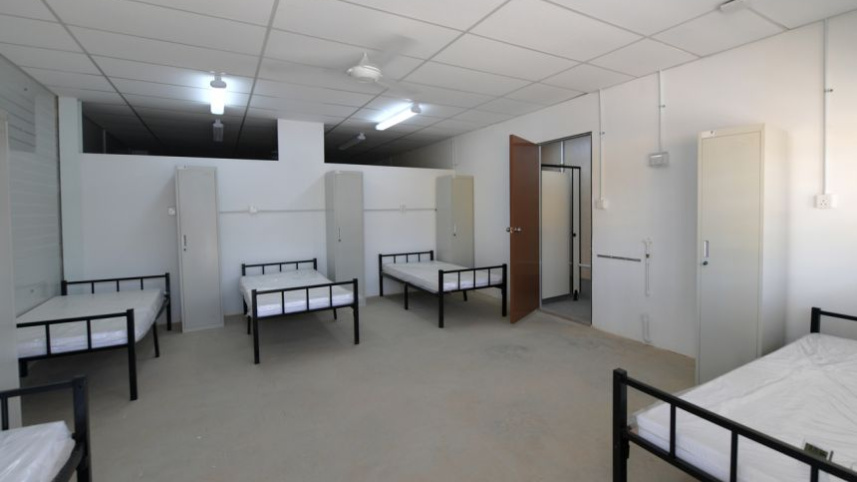 sg_dorm.jpg