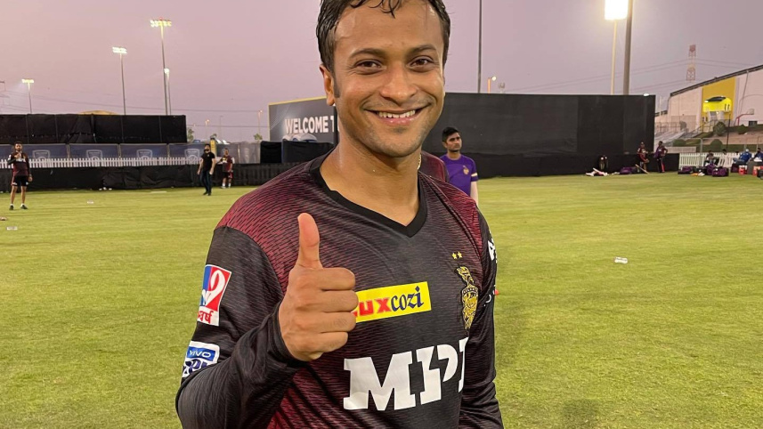 shakib.jpg