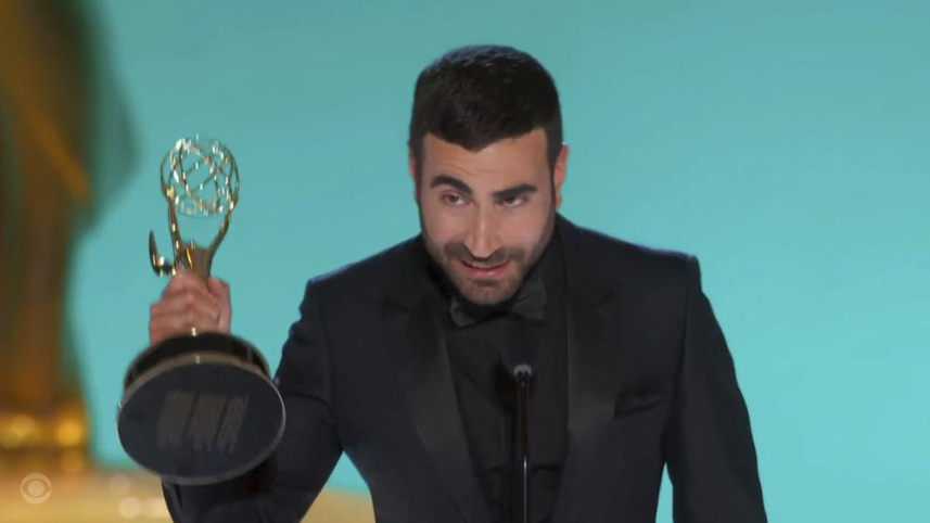 brett_goldstein_0.jpeg