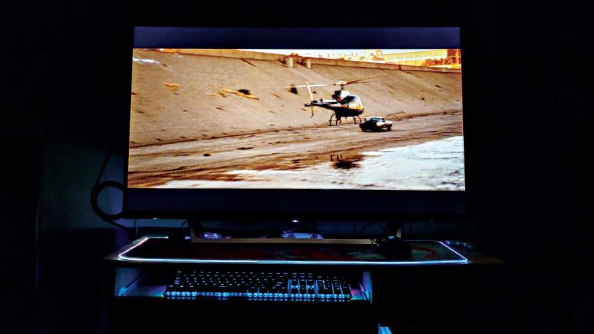 cinematic.jpg
