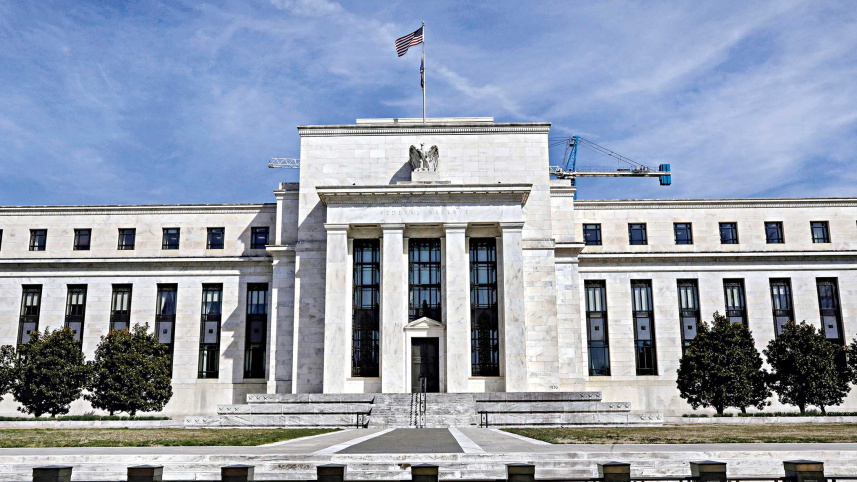 fed.jpg