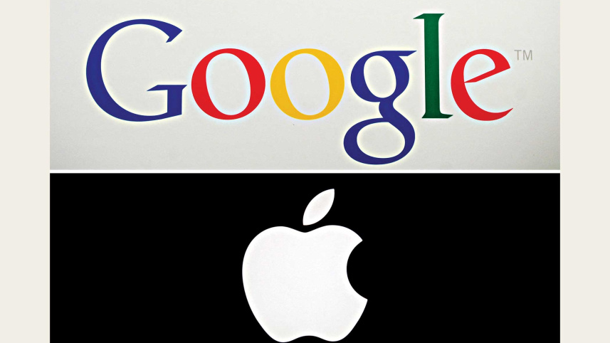 google.jpg
