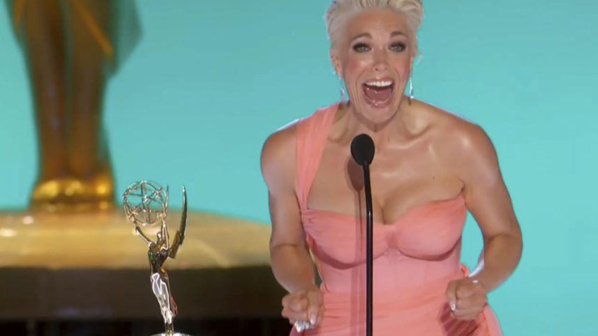 hannah_waddingham.jpeg