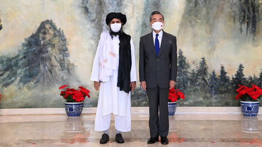 strategic-interests-us-afghanistan.jpg