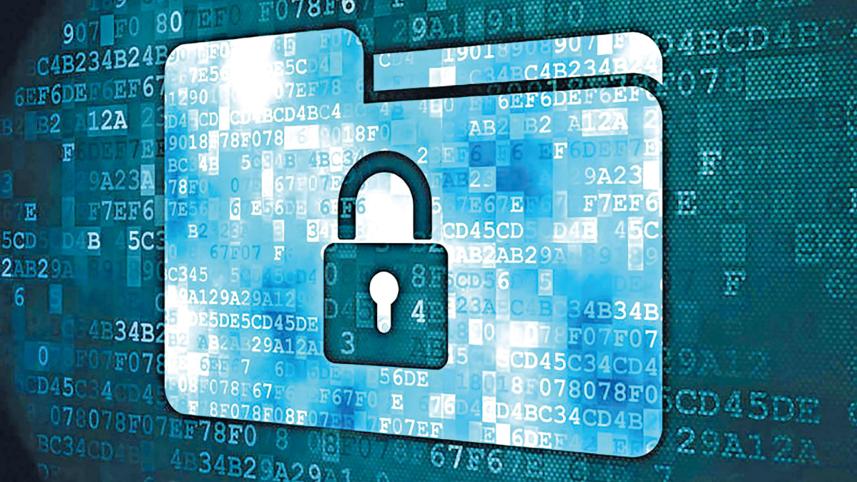 data-protection.jpg