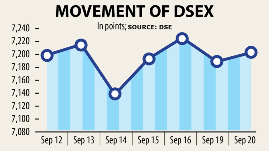 dsex-2.jpg