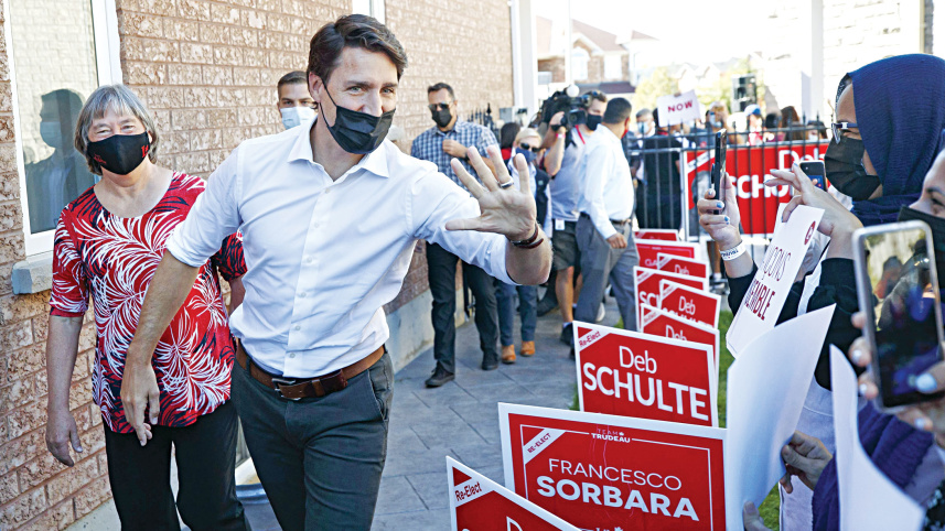 justin-trudeau.jpg