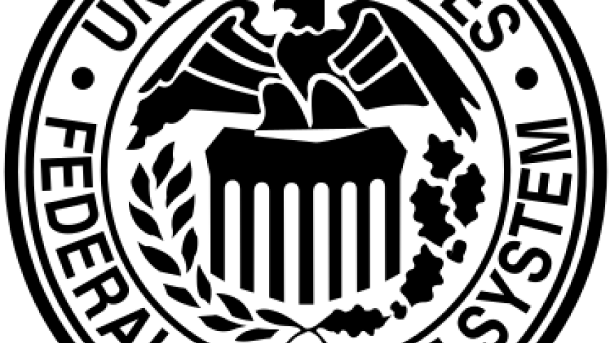 us_federal.png