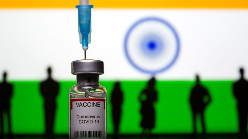 vaccine-web.jpg