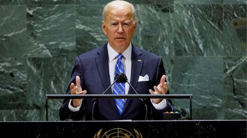 biden-web.jpg
