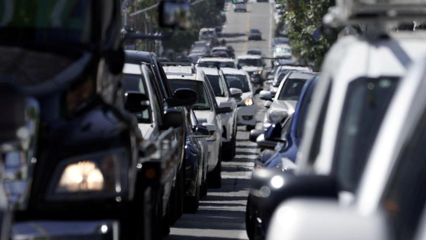 in-2050-electric-vehicles-may-cut-the-global-refinement-capacity-demand-by-half-rystad-said.jpeg