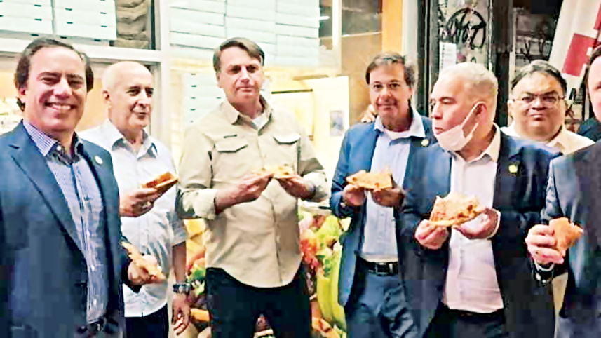 jair-bolsonaro.jpg