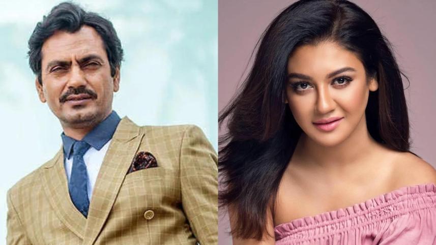 jaya_and_nawazuddin.jpg