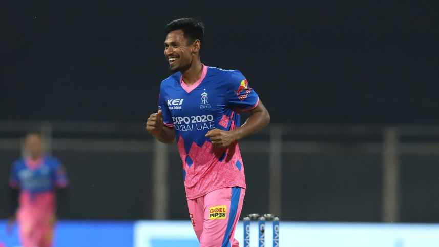 mustafizur-rahman-twitter_1.jpg