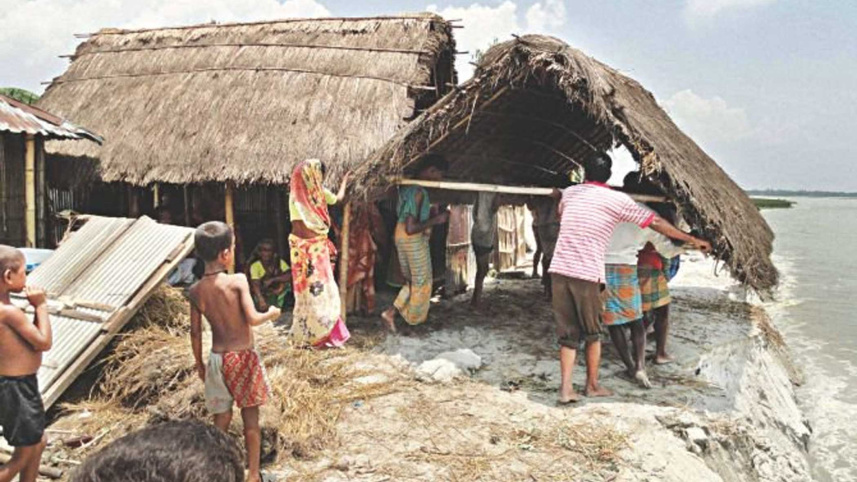 save-schools-river-erosion.jpg