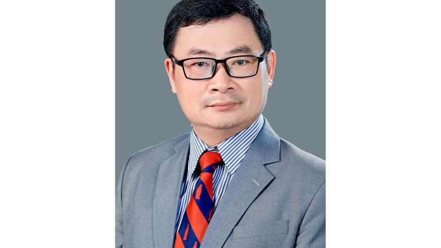 ta-duy-tung.jpg