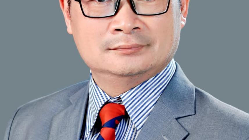ta_duy_tung.jpeg