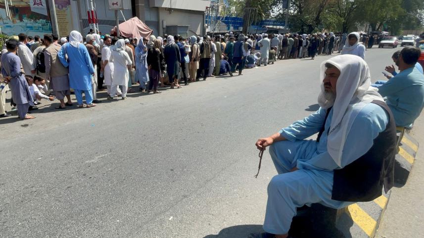 taliban-expand-economic.jpg