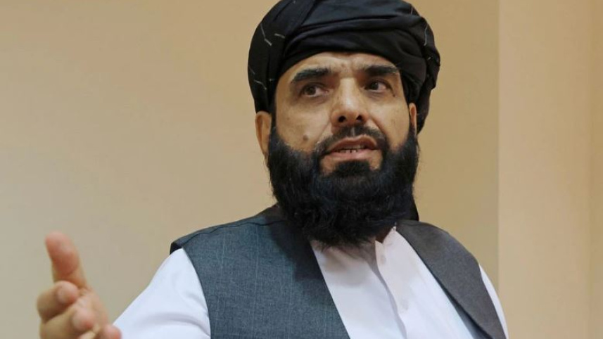 taliban.jpg