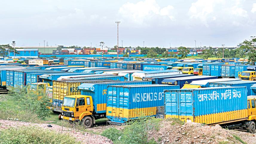 the-transport-operators.jpg