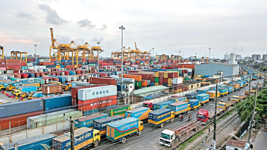 chattogram-sea-port.jpg