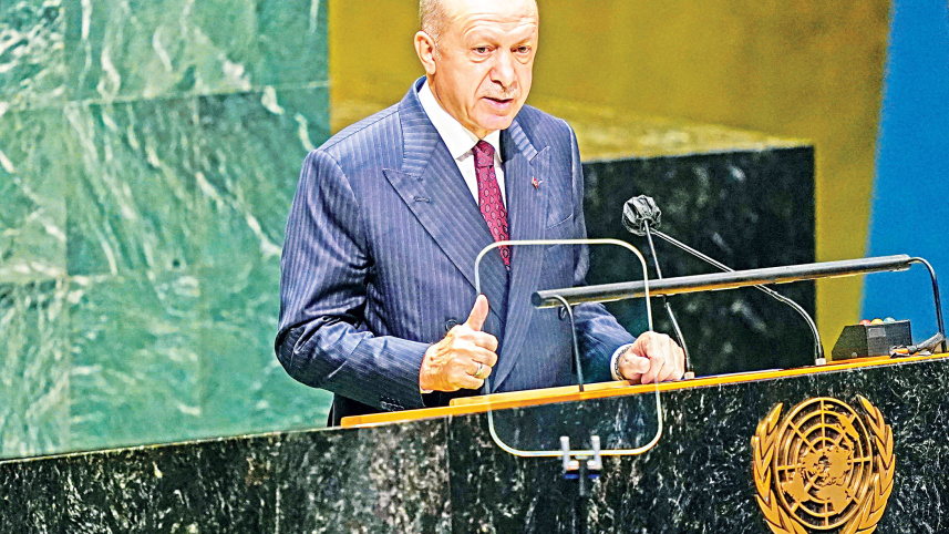 tayyip-erdogan_.jpg