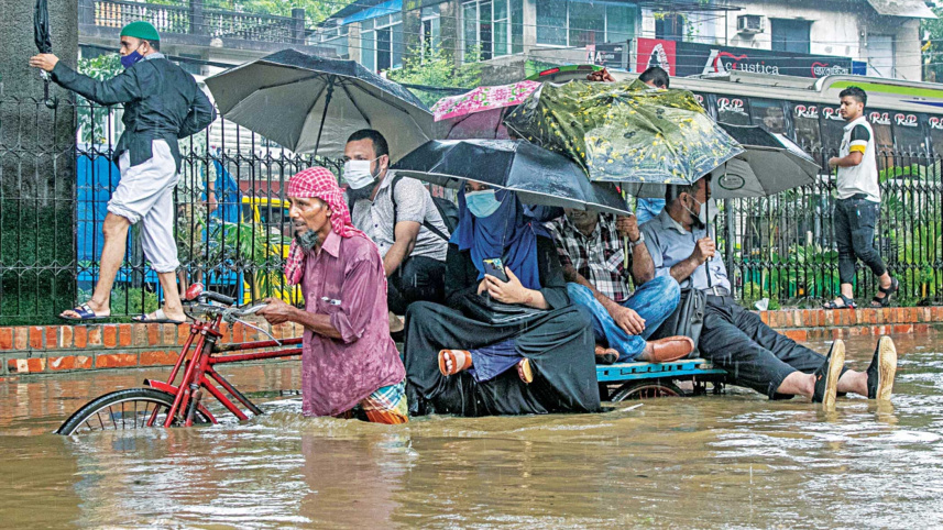 ctg-waterlogging.jpg