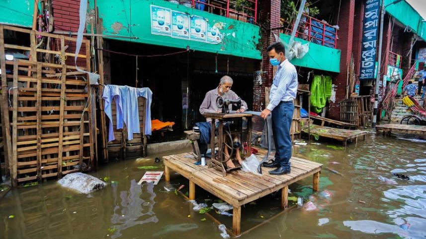 karwaan_bazar.jpg