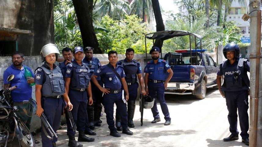 police-recruitment.jpg