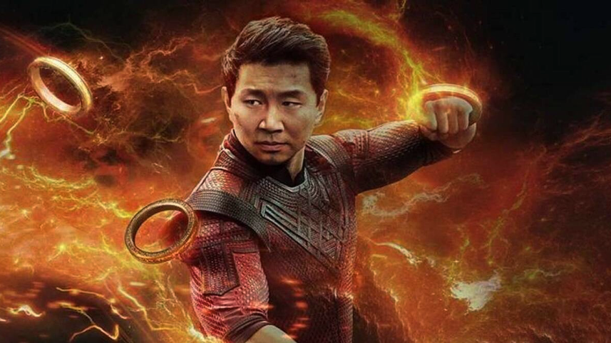 shang_chi_-_marvel.png