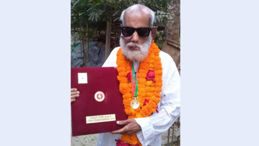 julhas_uddin_24sep21.jpg