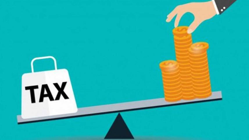 progressive-taxation.jpg