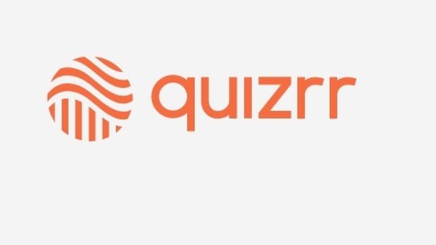 quizrr.jpg