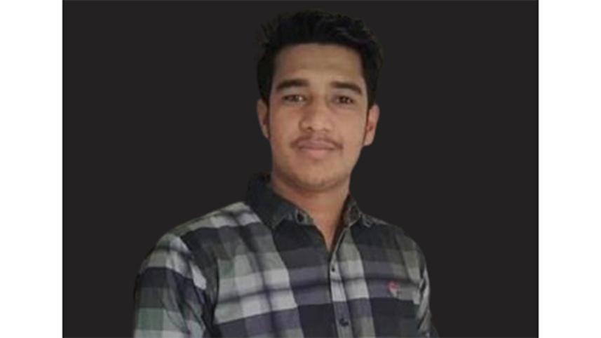 arju.jpg