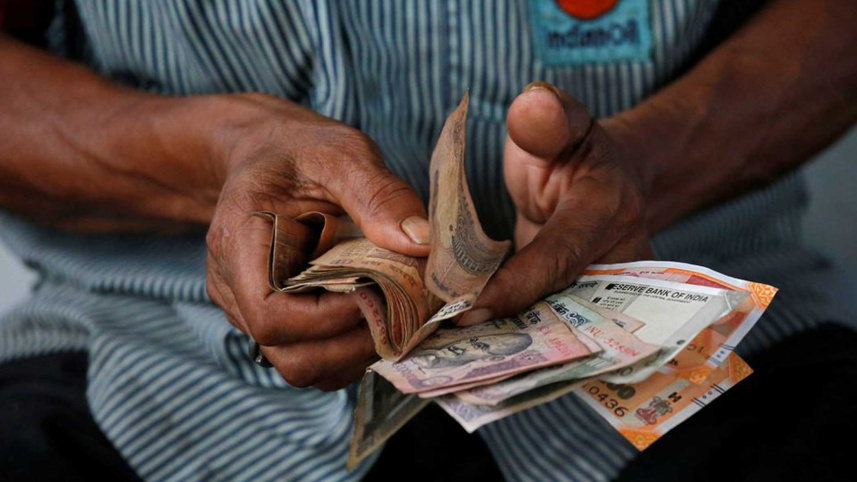 rbi-retain-cash.jpg
