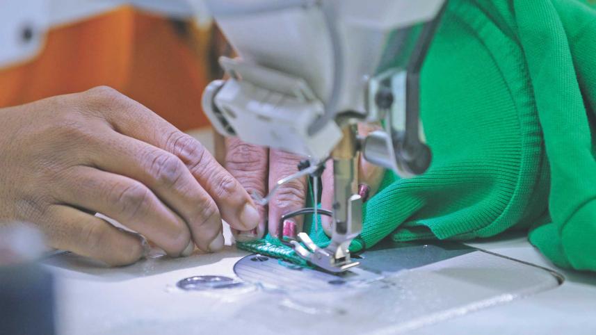 rmg-sector-bangladesh.jpg