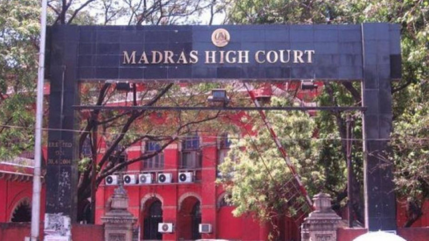 1495715901-madras-hc-fb.jpg