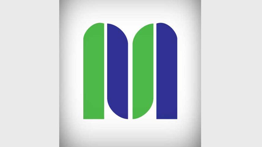 3logo-of-mercantile-bank-limited.jpg