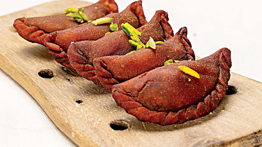 food1.jpg