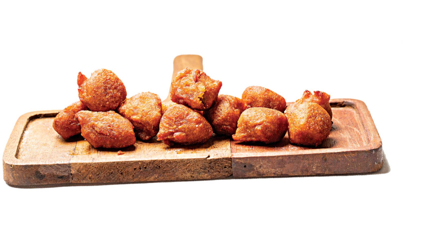 food7.jpg