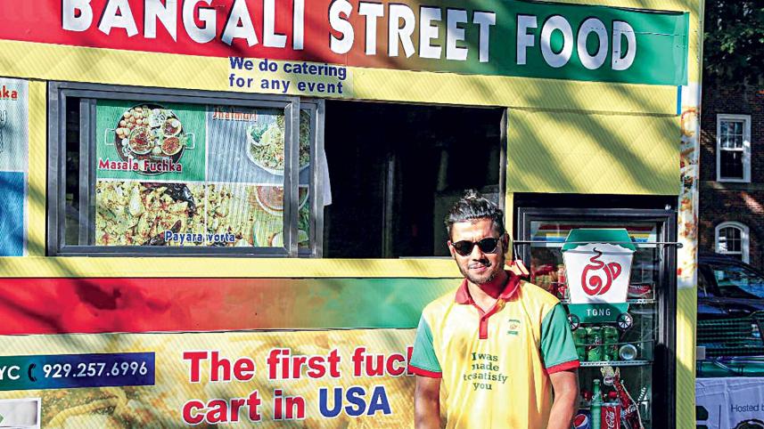 fuchka-cart.jpg