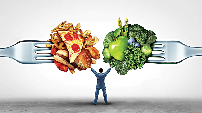 healthy-heart3.jpg