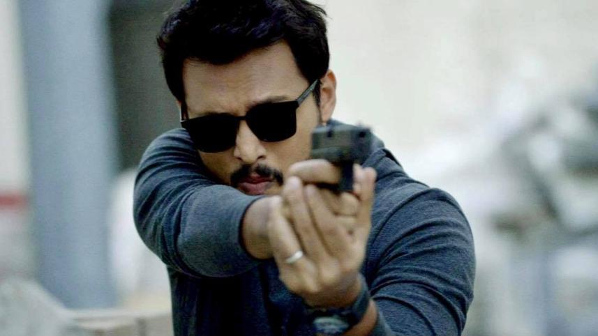 irfan_sajjad.jpg