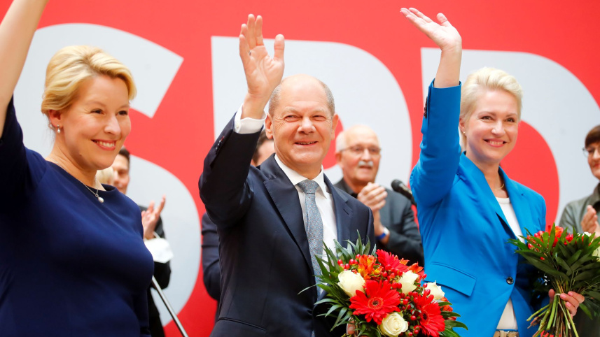 scholz.jpg