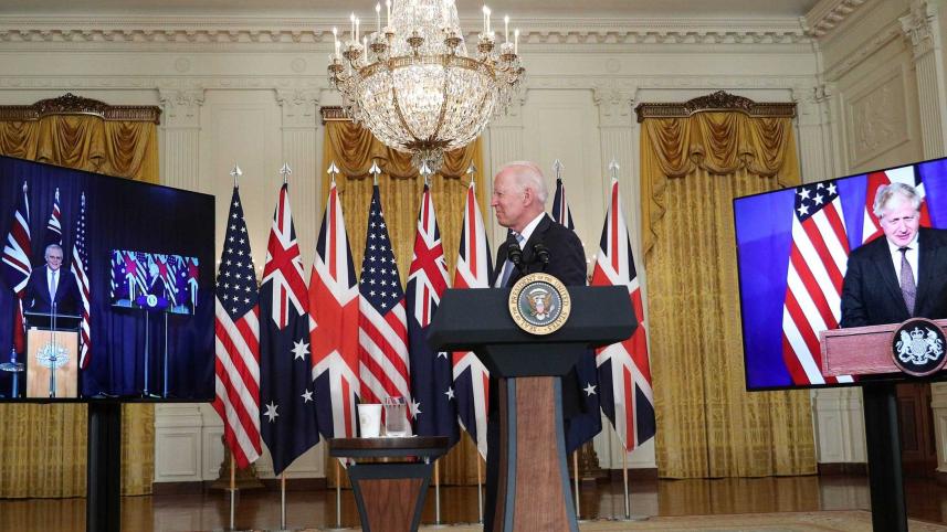 us-president-joe-biden.jpg